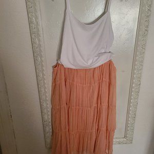 J. H. Dresses Women Skirts
